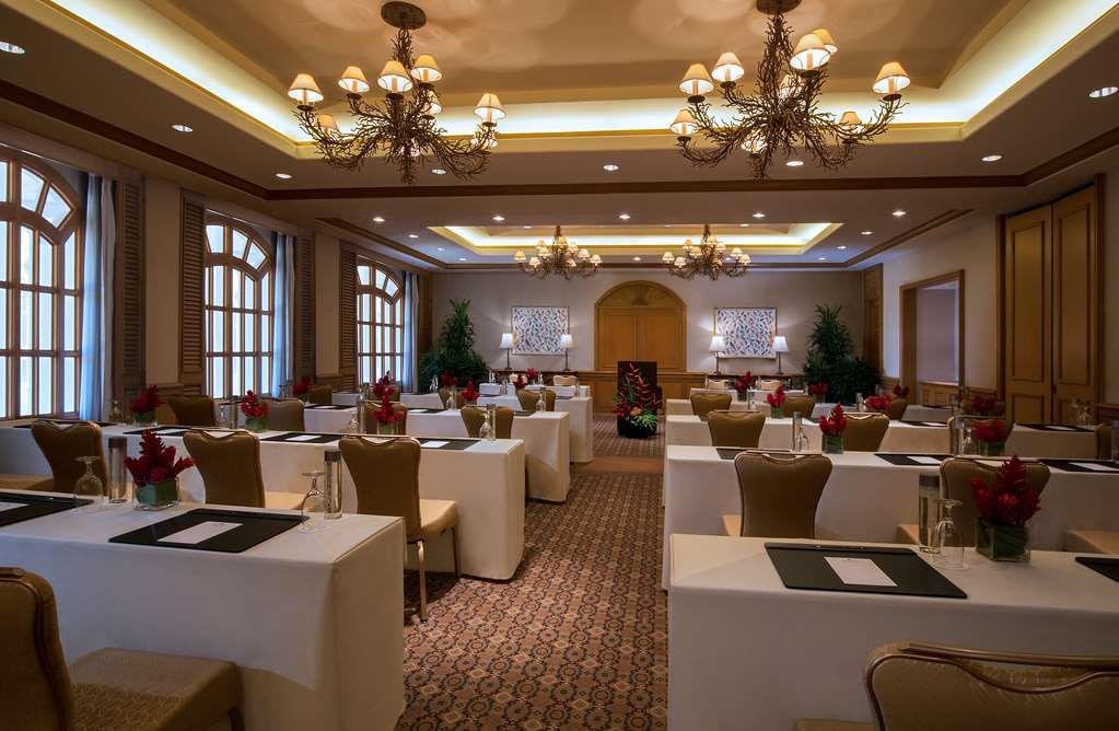 Wyndham Columbus Hotel Worthington Facilities photo